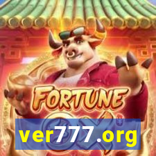 ver777.org