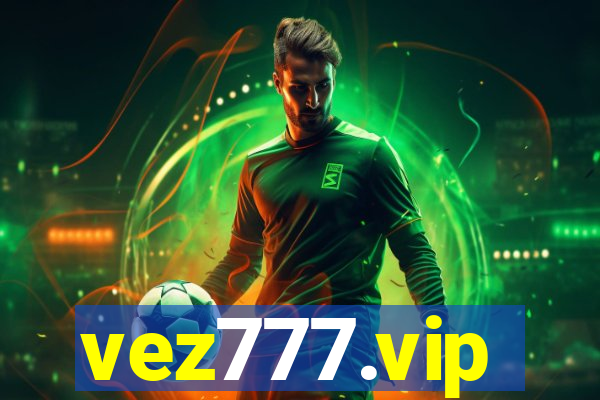 vez777.vip