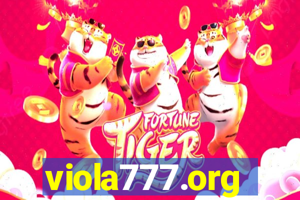 viola777.org