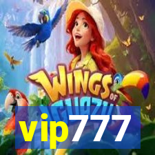 vip777