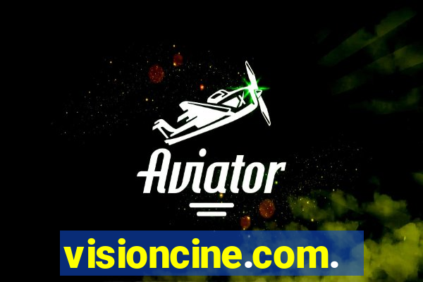 visioncine.com.br