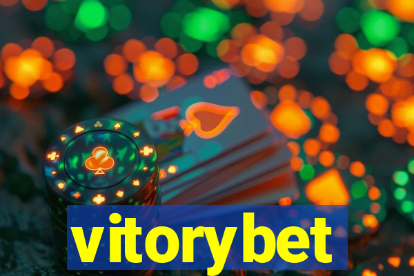 vitorybet