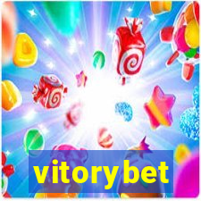 vitorybet