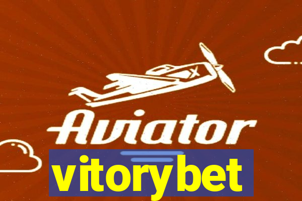 vitorybet