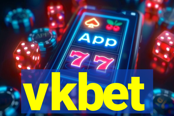 vkbet