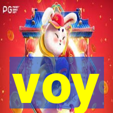 voy-potterypg.com