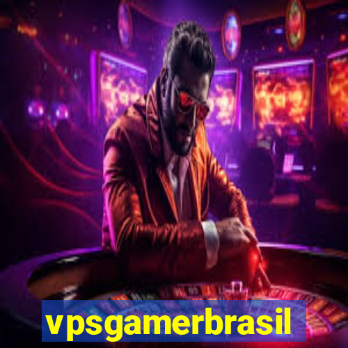 vpsgamerbrasil