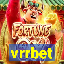 vrrbet