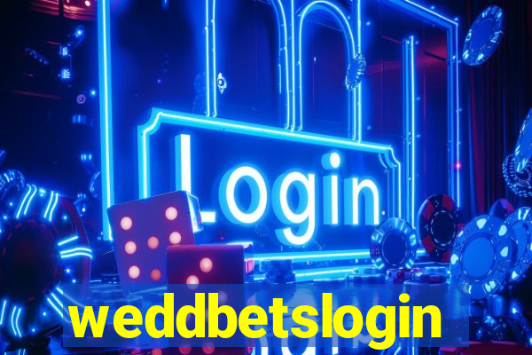 weddbetslogin