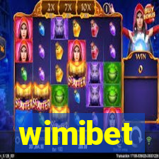 wimibet