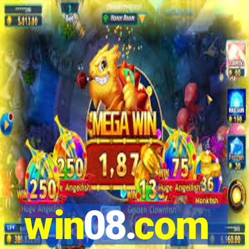 win08.com