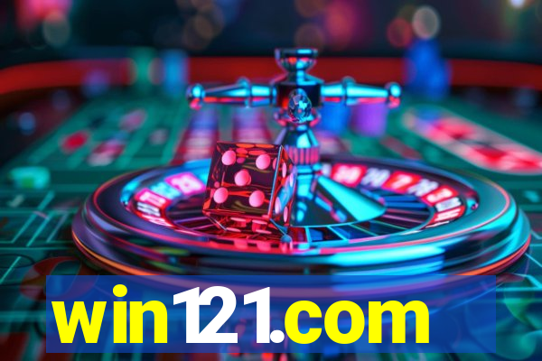 win121.com