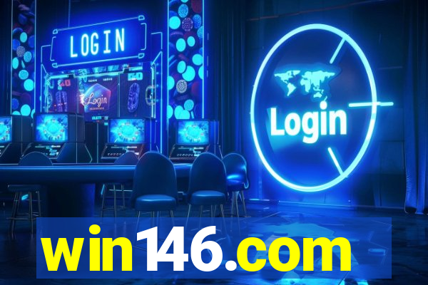 win146.com