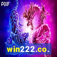 win222.co.