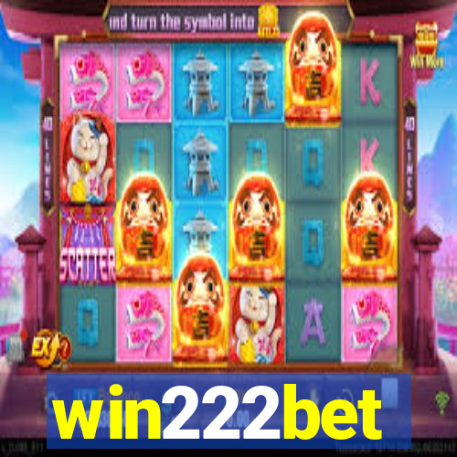 win222bet