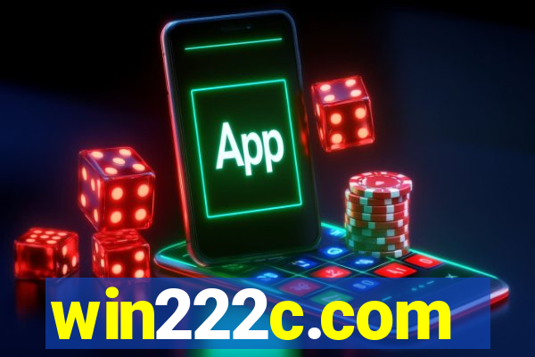 win222c.com