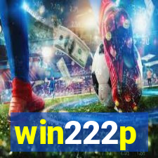 win222p