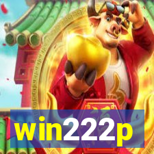 win222p