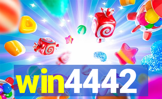 win4442