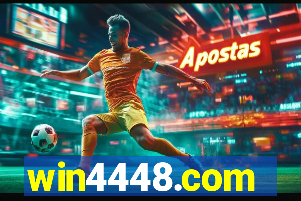 win4448.com