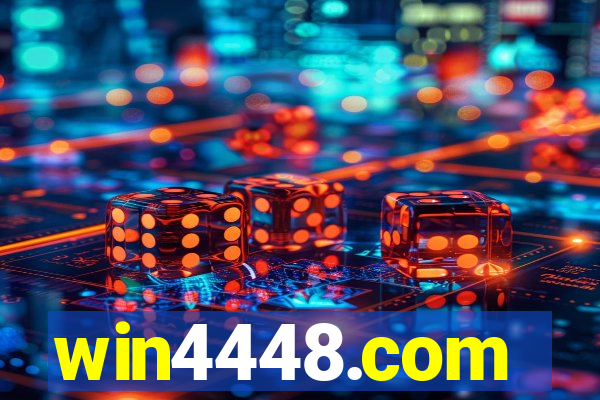 win4448.com