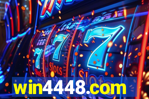 win4448.com