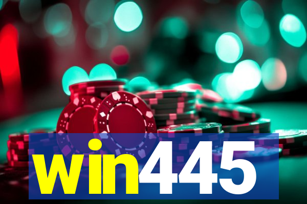 win445