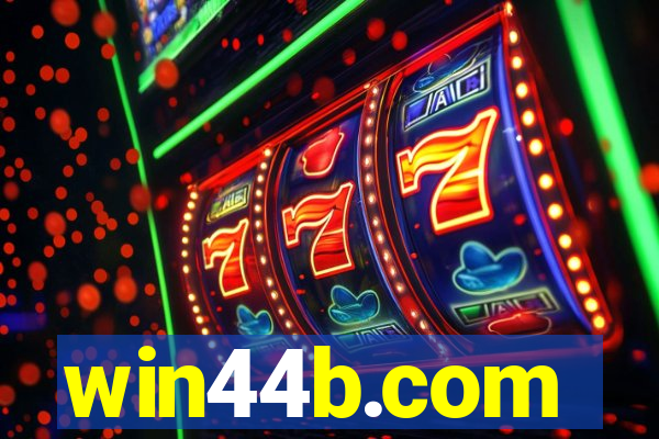 win44b.com