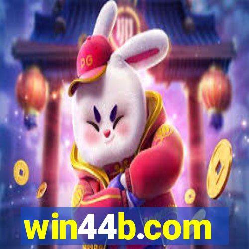 win44b.com