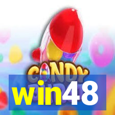 win48