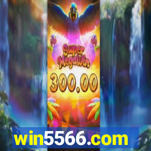 win5566.com