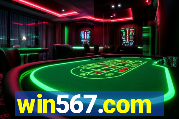 win567.com