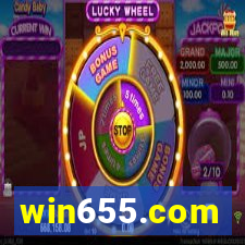 win655.com