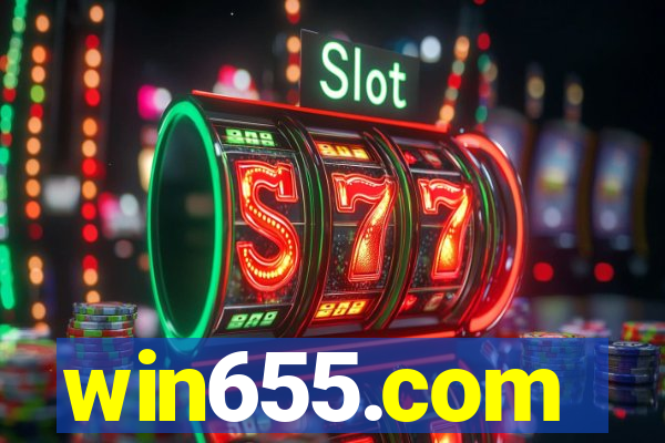 win655.com