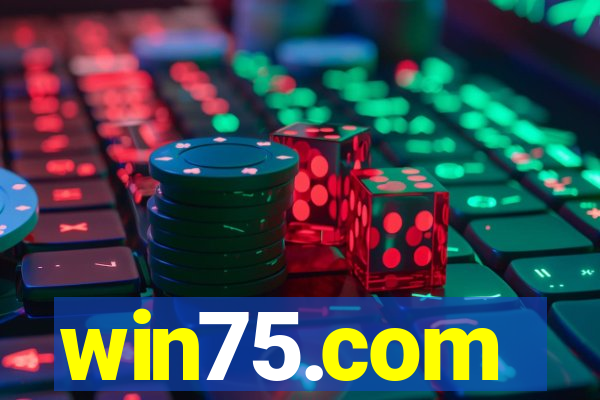 win75.com