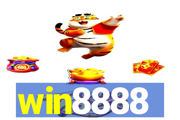 win8888