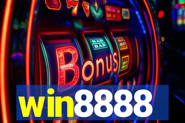 win8888