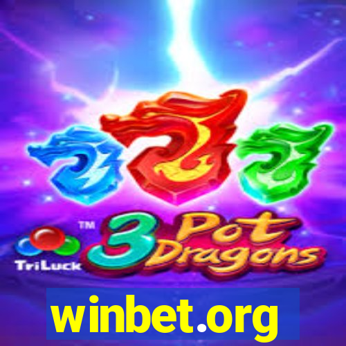 winbet.org