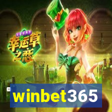 winbet365