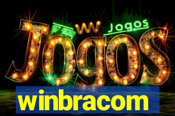 winbracom