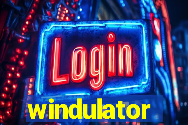 windulator