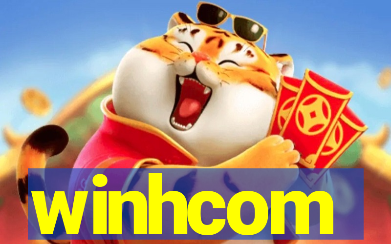 winhcom