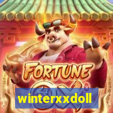 winterxxdoll