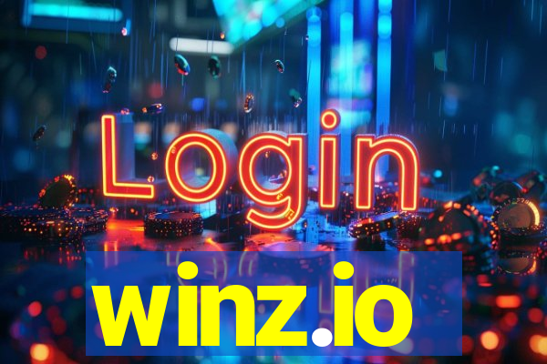 winz.io