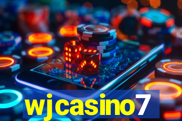 wjcasino7