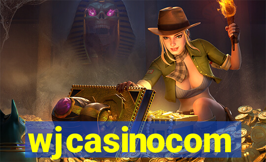 wjcasinocom