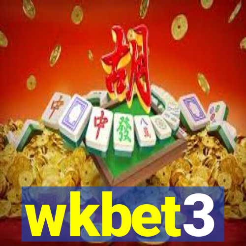 wkbet3