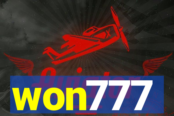 won777