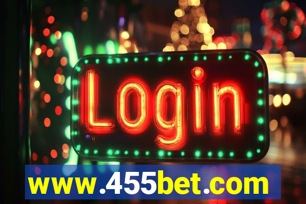 www.455bet.com