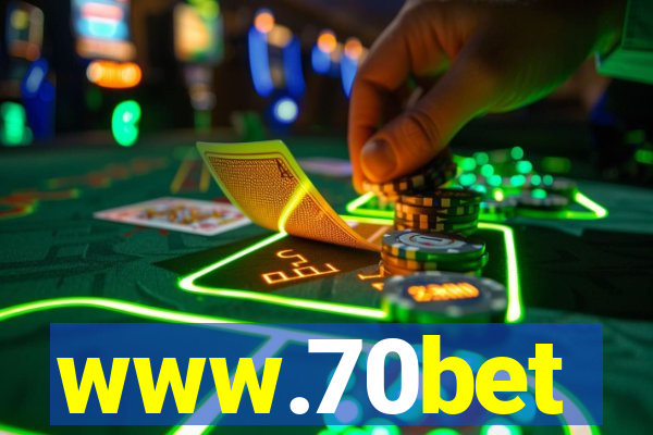 www.70bet